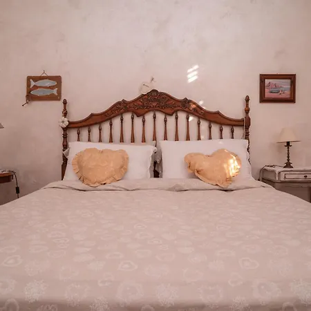 L'onda Giusta Savona