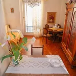 L'onda Giusta Apartamento Savona