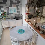 Apartamento L'onda Giusta