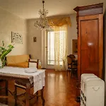 Apartamento L'onda Giusta Savona