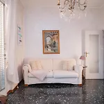L'onda Giusta Apartamento *