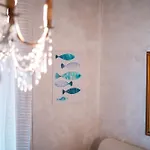 Apartamento L'onda Giusta