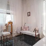 Apartamento L'onda Giusta *