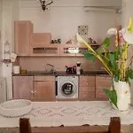 L'onda Giusta Apartamento