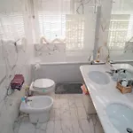 L'onda Giusta Apartamento