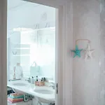 L'onda Giusta Apartamento Savona