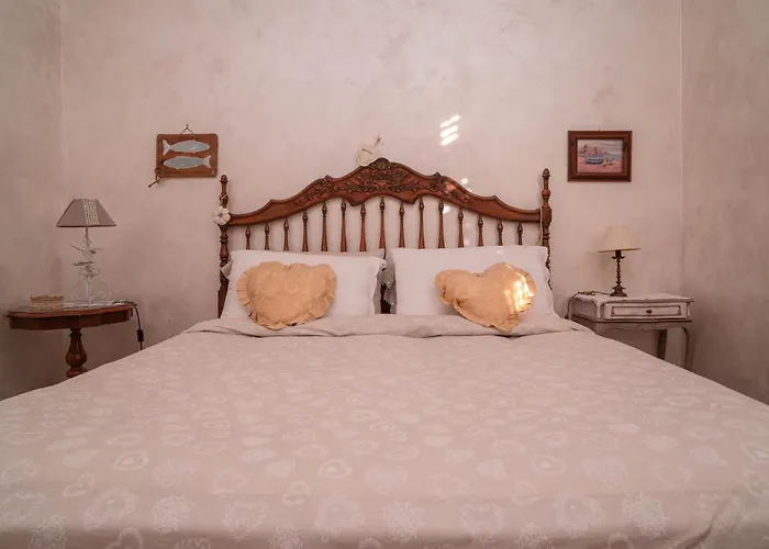 L'onda Giusta Savona